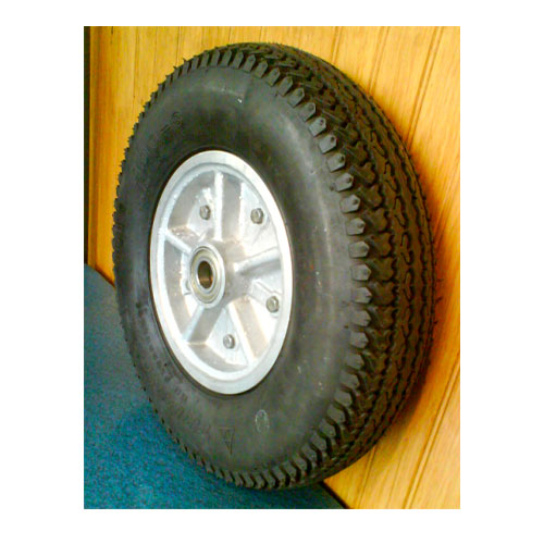 2) 16x2.1/2.125 Pneumatico Ruota Anteriore Tubo Interno Rasoio Mx500 - Foto 11