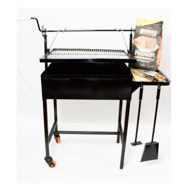 parrilla-t-rtaro-dise-o-fabricaci-n-y-tecnolog-a-para-el-comercio-y